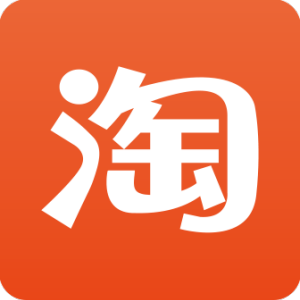 必威BETWAY官网改装