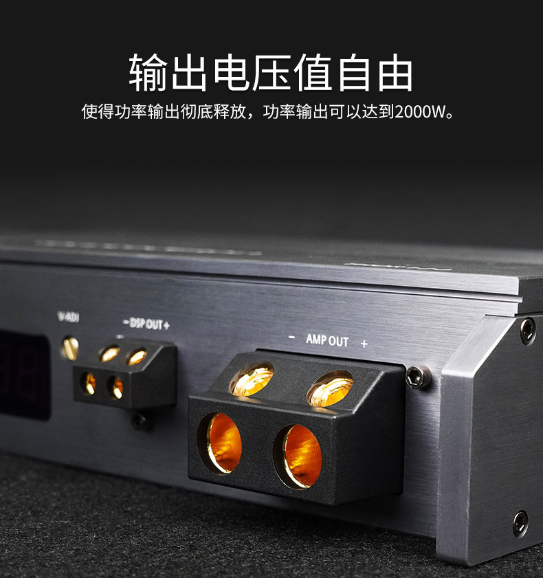 意大利TEC电源管理器