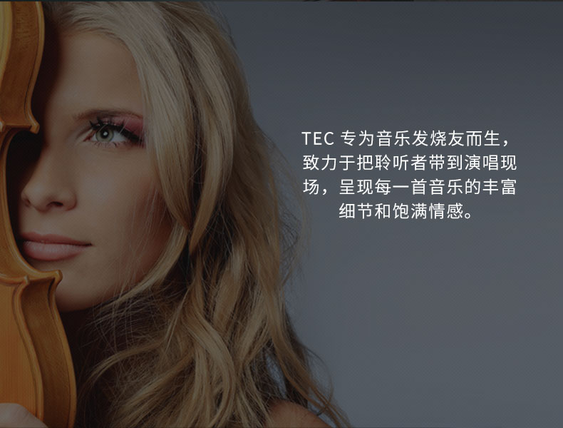 意大利TEC电源管理器