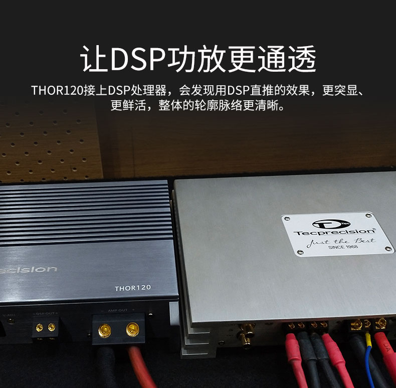 意大利TEC电源管理器