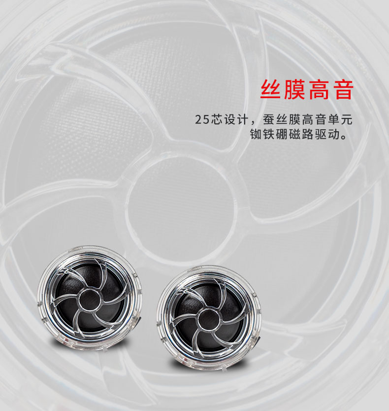 TEC宝马专车专用