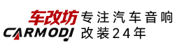 必威BETWAY官网改装