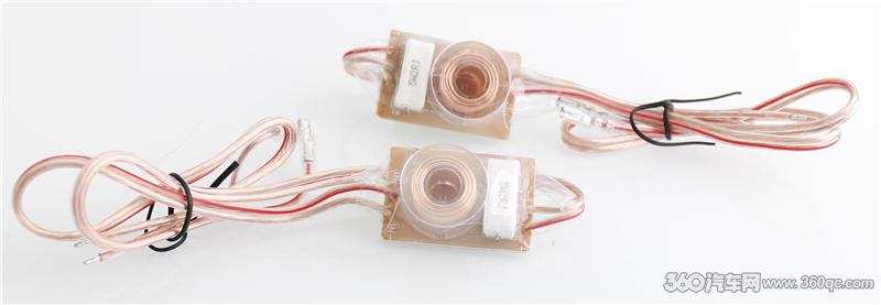 意大利TEC小爱神CU6.2试听：扎实饱满,入门简改的理想套装