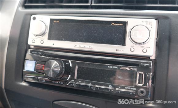 日产骊威意大利TEC超低音显声威 助必威BETWAY官网力夺BZ2组声压冠军