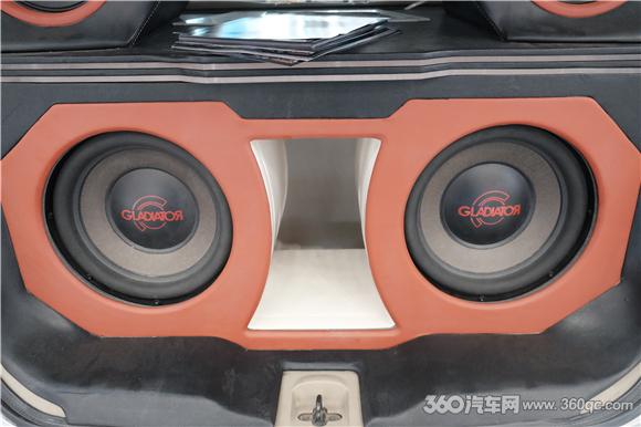 日产骊威意大利TEC超低音显声威 助必威BETWAY官网力夺BZ2组声压冠军